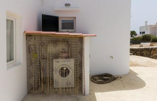 Holiday Home - Son Vida - Foto 20