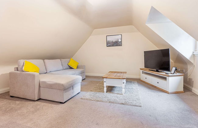 Host Stay Hillbrook House Dwelling - Foto 17