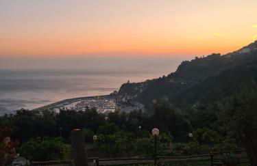 Casa Melograno - Photo 9