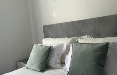 Villa R Relíquia - Foto 6