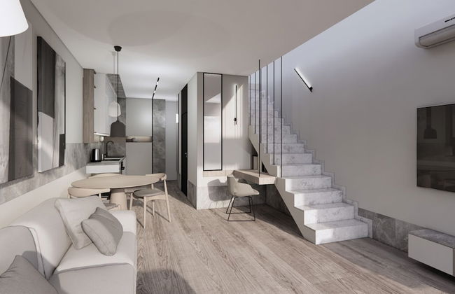 Nadmorska Florina by Q4Apartments - Photo 10