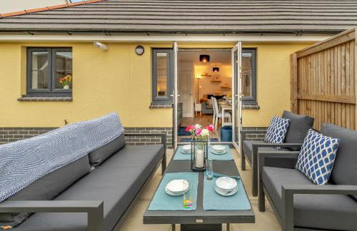 Blue Skies - Photo 2