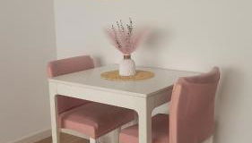 Apartamento Murales de Talavera - Foto 3