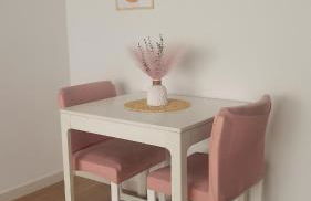 Apartamento Murales de Talavera - Foto 3