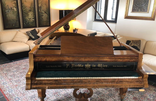 Location Sardinia Borgo Antico XIX - Foto 56