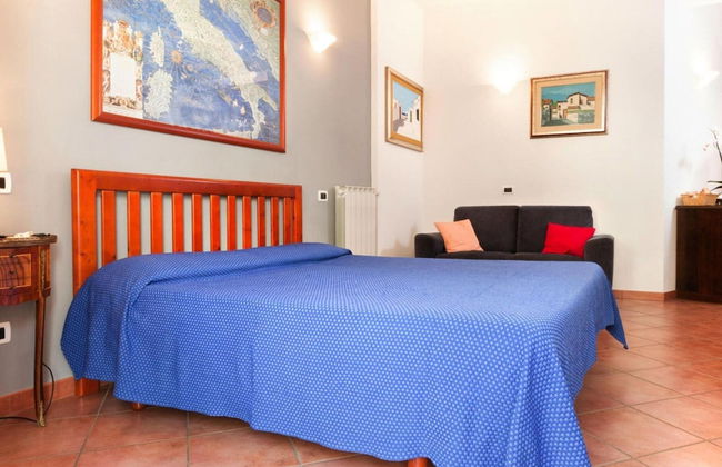 Holiday Flat in Central Location in Rome - Foto 2