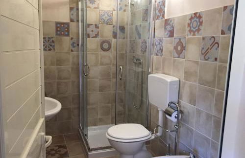 Agriturismo Salento D'Arare - Foto 17