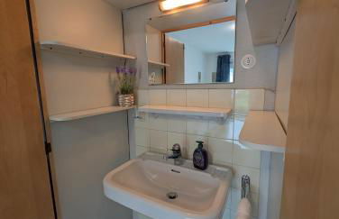 Gartenoase - Foto 22