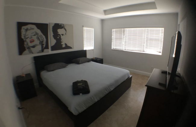 Private Home by Ideal Experience VR - Foto 3