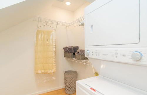 Your St Elmo Getaway for Rock City & Ruby Falls, 2BD townhome, 6 min to downtown - Foto 51