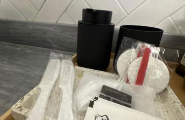 Athenian Coastal Urban Living - Foto 35