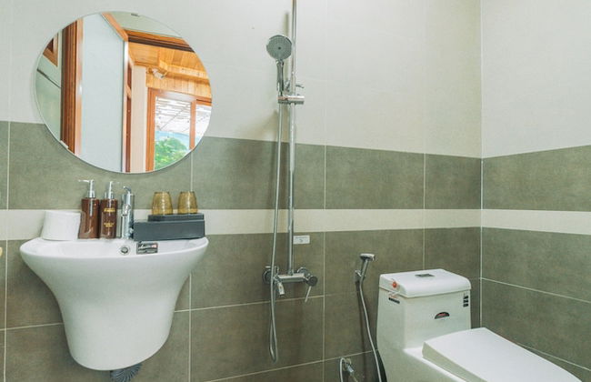 ST House DaLat - Foto 57