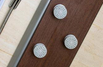 4 Bed in Ovingdean oc-bbvale - Foto 18