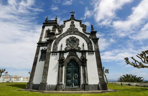 Home Azores – Casas da Ladeira - Photo 102