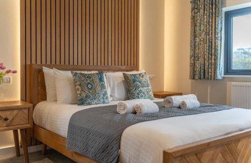 Elder howe - Foto 21