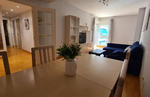 Dos Torres Gondolin Los Arcos - Foto 11