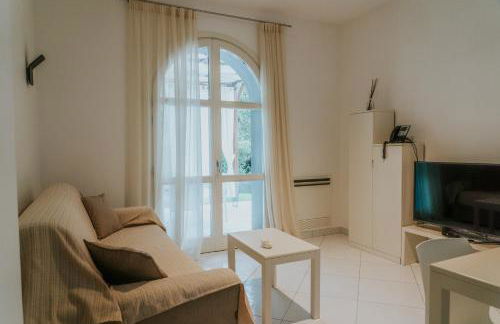 Il Delfinetto - Foto 29