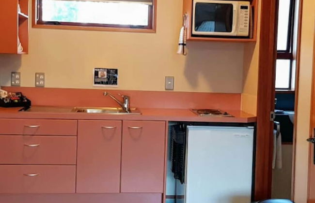 Aspen Lodge Motel - Photo 19