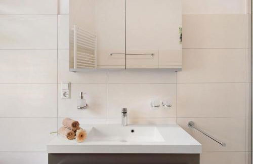 Ferienwohnung Dietsche Todtnau - Foto 67