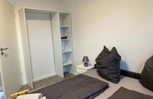 Domo Dolce Studio - Foto 5