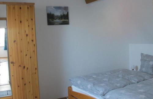 Ferienwohnungen Pustane - Foto 9