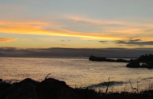 Pousada Lua Cheia - Foto 24