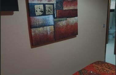 El MIRADOR DE LA PLAYA - Foto 71