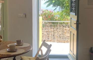 ALEMINAS House 1 - Foto 37