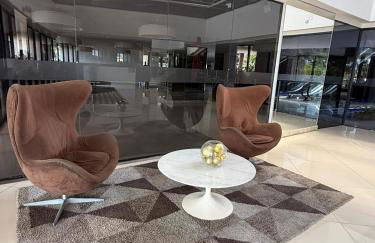 Apartamento 21 Fortaleza - Foto 34