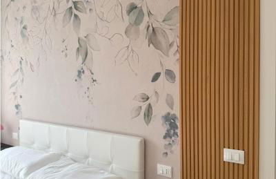 Il Gelsomino - Photo 18