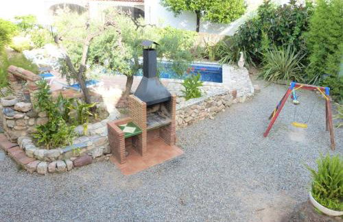 Hort De La Cinteta - Photo 7