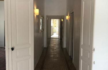 Winemaker’s House with pool near the sea - Foto 6