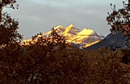 Casas Cleto - Laspuña - Photo 19