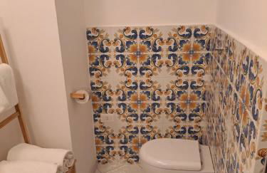 Tre Re Appartamento Via Marina Grande,264 - Foto 15