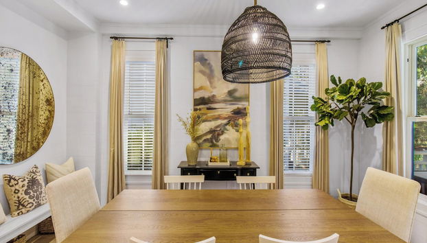 Servicios del alojamiento