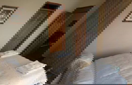 Charming 2-bed Apartment in Kigo - Foto 2