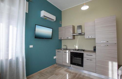 Casa del Sole - Holiday Home - Foto 6