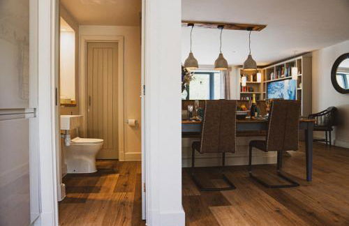 Linhay Cottages 3 - Foto 25