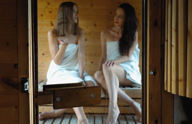 Villa Nad Kalwa - Foto 60