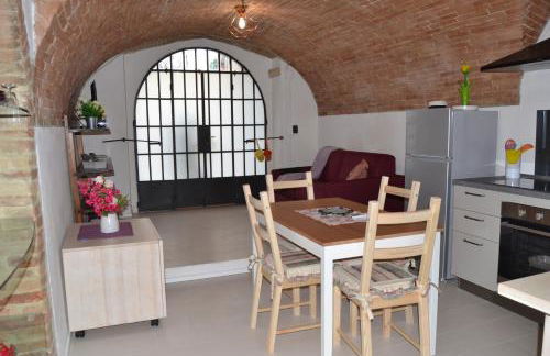 Assisi, Angolo di Matilde - Foto 15