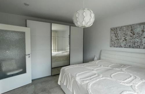 Ferienwohnung Sonnenhöhe - Foto 12