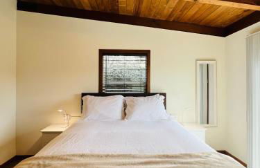 Pacific Sands Vacation Home - Foto 21