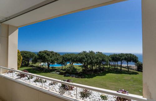 Beach-line apartment - Photo 42