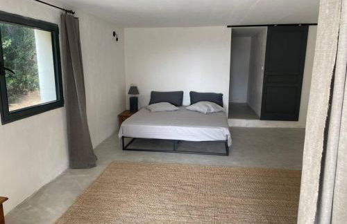 Villa Bel Air - Foto 25