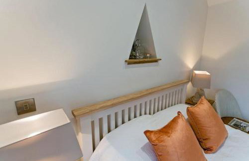 Oyster Catcher - Foto 11