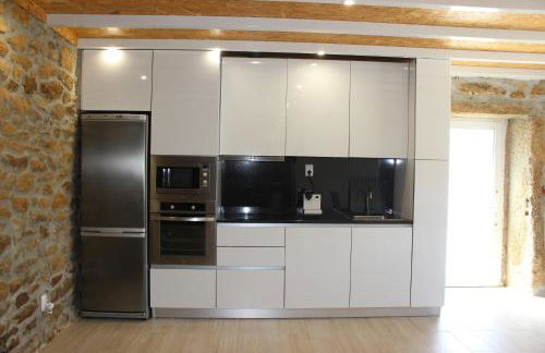 Casa do Vale da Mula - Foto 13