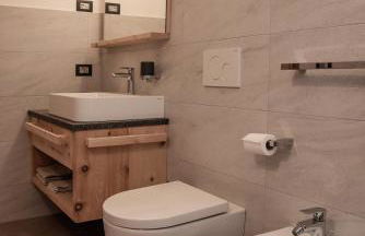 Penthouse Chalet Pichlerhof - Photo 16