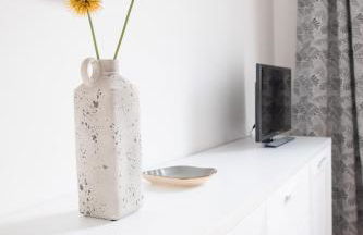 Casa Alina- Art House - Foto 13