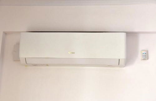 Maria's Dreamhouse - Foto 16