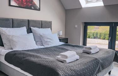 Agroturystyka u Maryli - Foto 40